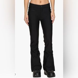 Obermeyer “Bond II” Women’s Ski Pants